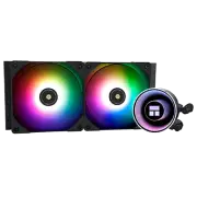 Thermalright Frozen Notte 240 Black