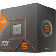 AMD Ryzen 5 8600G