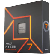 AMD Ryzen 7 7700X