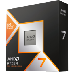 AMD Ryzen 7