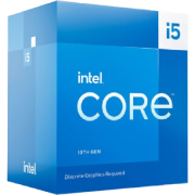 Intel Core i5-13400F