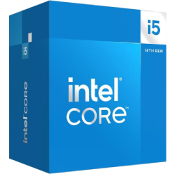 Intel Core i5