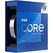 Intel Core i9-13900K