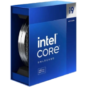 Intel Core i9