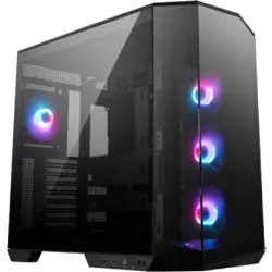 MSI MAG PANO 100R PZ