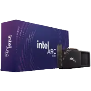 Intel Arc B580 12GB