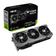 ASUS TUF Gaming GeForce RTX 4080 SUPER 16GB