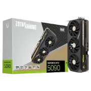 ZOTAC NVIDIA GeForce RTX 5090