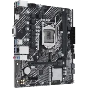 ASUS Prime H510M-A R2.0