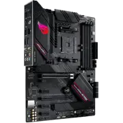 ASUS ROG Strix B550-F Gaming WiFi