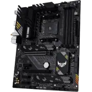 ASUS TUF Gaming B550-PLUS WiFi