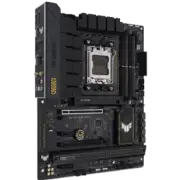 ASUS TUF Gaming B650-PLUS WiFi