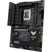 Asus TUF GAMING B760-PLUS WIFI