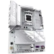 GIGABYTE B850 AORUS ELITE WIFI7 ICE