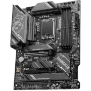 MSI Z790 GAMING PLUS WIFI