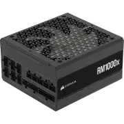 Corsair RM1000x 1000W 80+ Gold