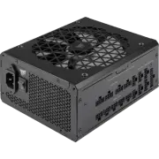 Corsair RM1200x SHIFT 1200W 80+ Gold