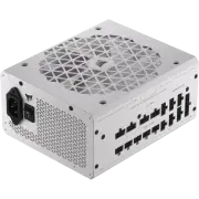Corsair RM1200x SHIFT 1200W 80+ Gold White