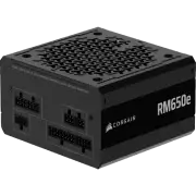 Corsair RM650e 650W 80+ Gold
