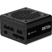 Corsair RM750e 750W 80+ Gold
