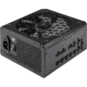 Corsair RM850x SHIFT 850W 80+ Gold