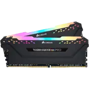 Corsair Vengeance RGB 32GB DDR4 3600MHz