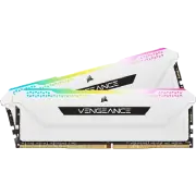 Corsair Vengeance RGB 32GB DDR4 3200MHz