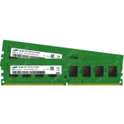 Random DDR4 16GB 3200MHz