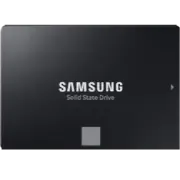 Samsung SSD 870 EVO 4TB