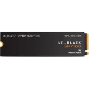 WD_BLACK SN7100 2TB