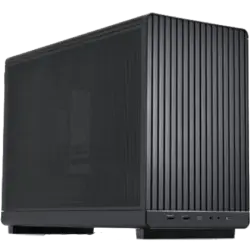 Lian LI Extreme Budget