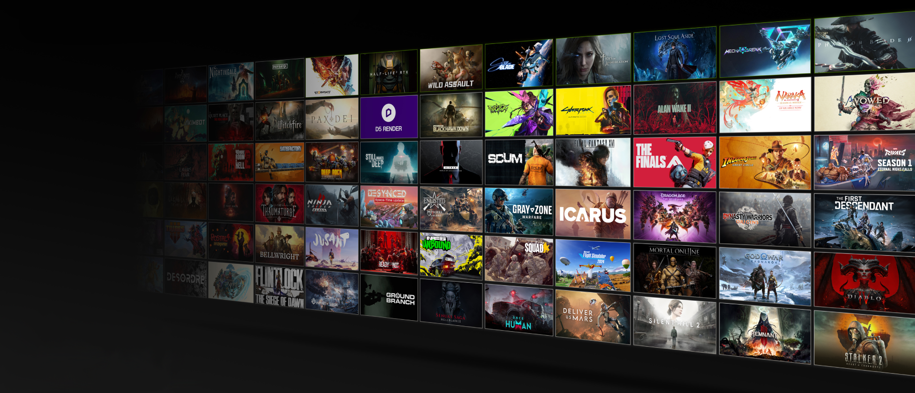 Gaming Optimisation Image