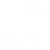 TikTok Logo
