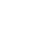 X/Twitter Logo